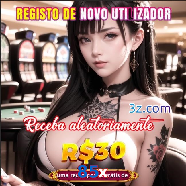 85x.com