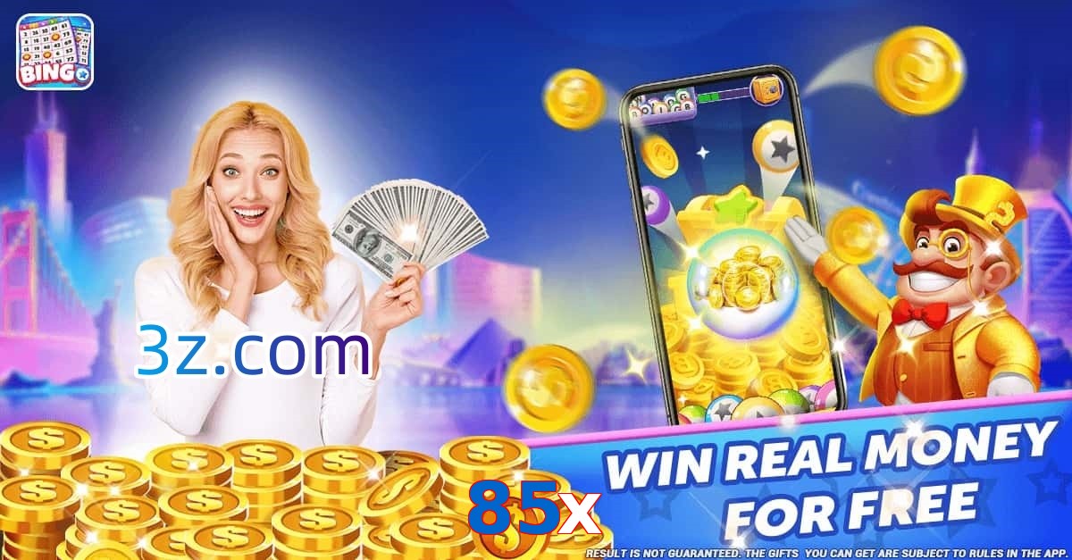 85x.com