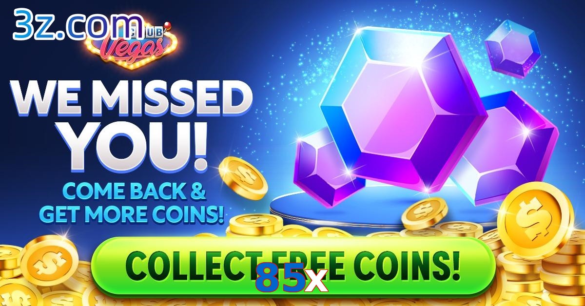 85x online