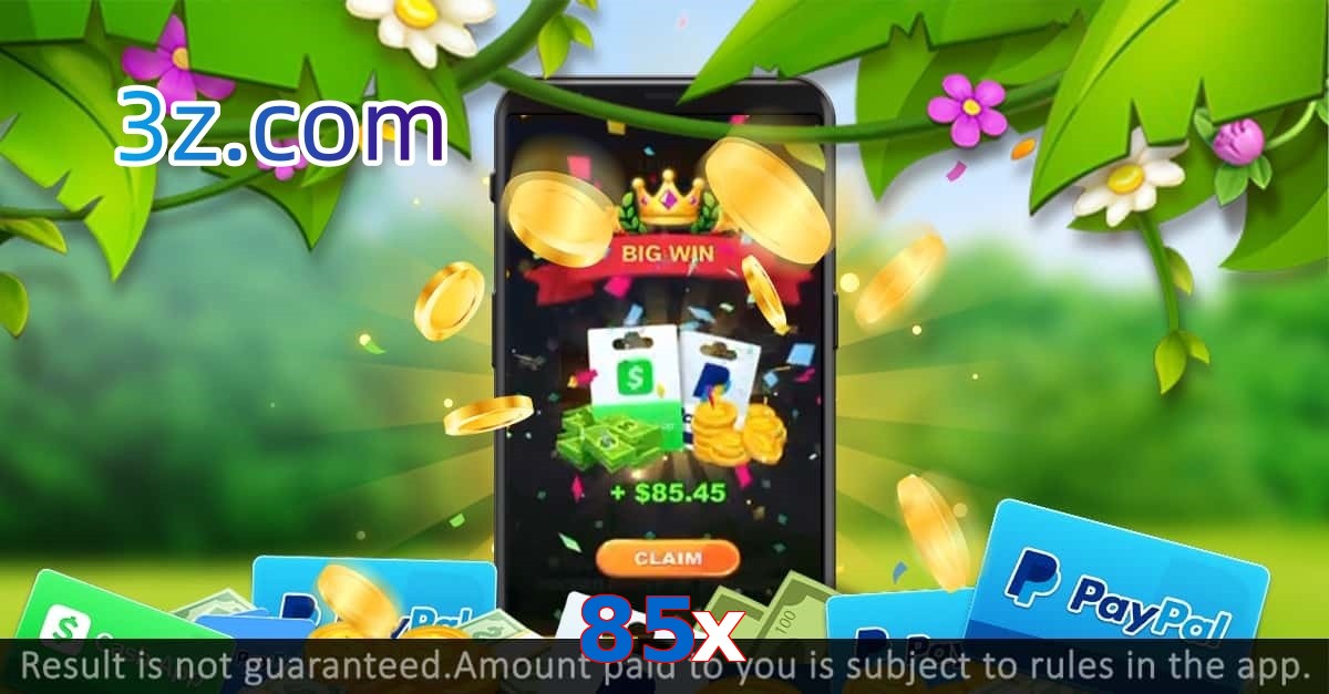 85x apk