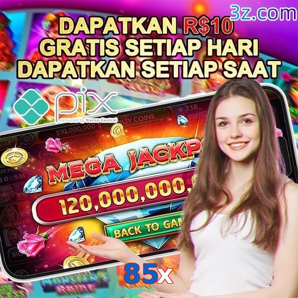 85x apk