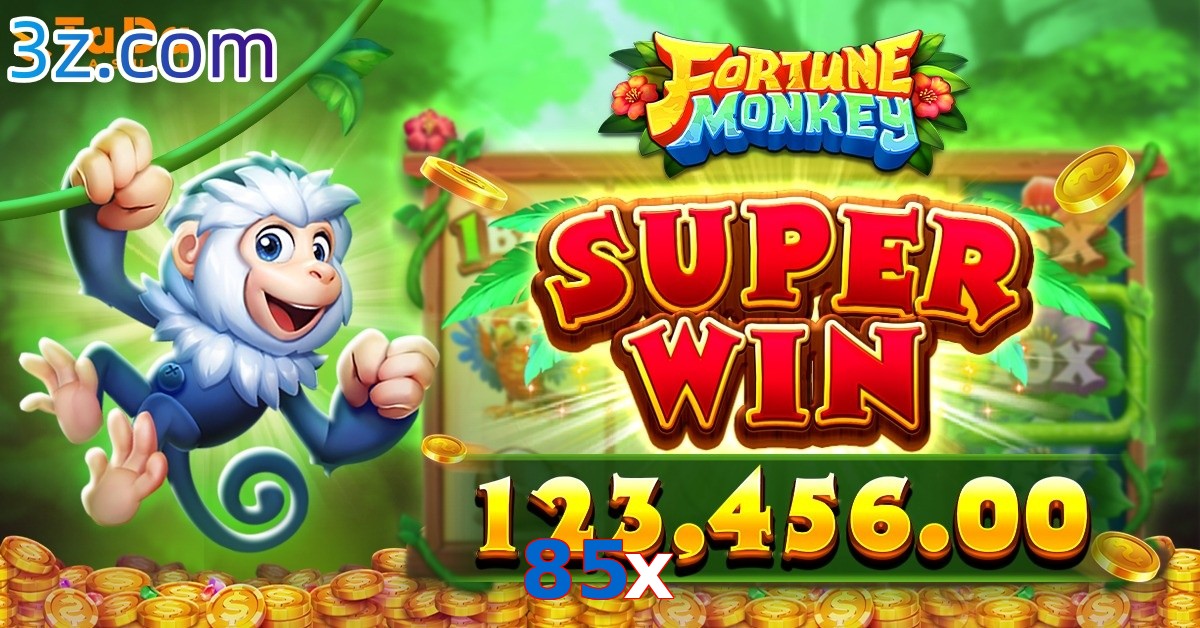 85x jogos